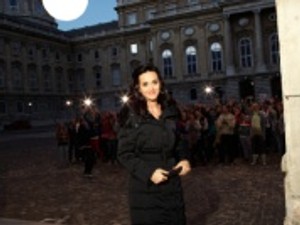 Pop, csajok satöbbi