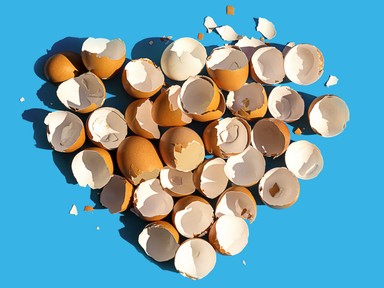 A fehérjefogyasztás első célja, hogy támogassa az egészséget: a mellékhatása gyorsabb anyagcsere, és így a fogyás