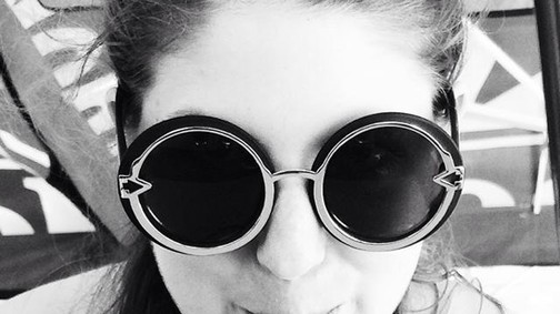 Új sminkes a láthatáron! - Interjú