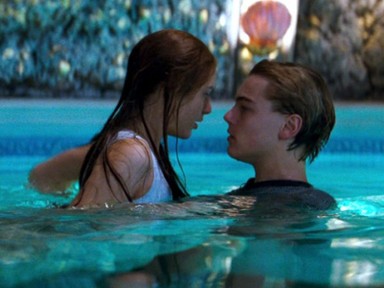 Ezért ne szexelj soha medencében