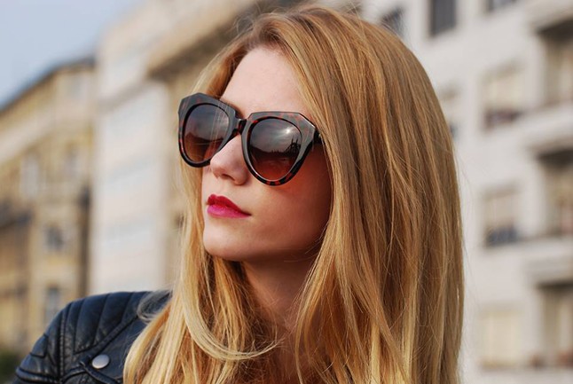 Tanuláshoz és inspirációgyűjtéshez kényelmes outfit