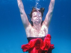 Amikor egy tengerparti nyaralás maga a rémálom; Mi az a talasszofóbia és hogyan küzdhetünk meg vele? – Pszichológus válaszol