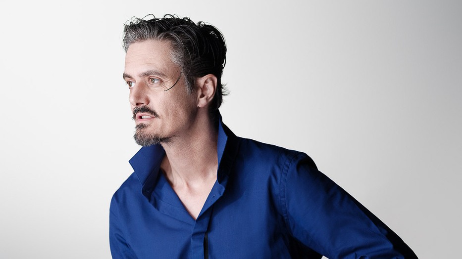 keresztes tamás katona józsef színház