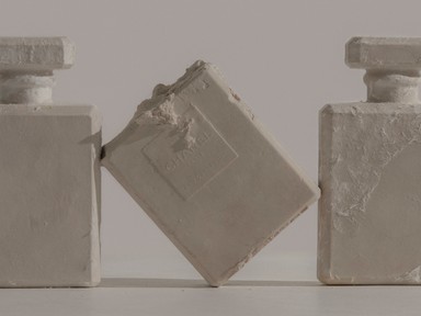 Te felismered a legikonikusabb parfümöket az üvegük alakjáról?