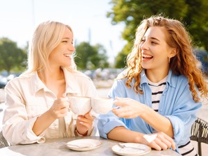 5 jel, ami alapján már pár perc beszélgetés után leszűrheted, megbízhatsz-e a másik emberben