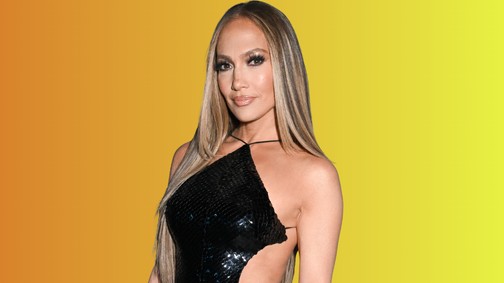 Jennifer Lopez 56 éves lett, álomszép szülinapi fotóitól az állunk is leesik