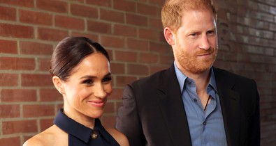 Már meg is van az utód? Kiderült, kik pótolhatják Harry herceget és Meghan Markle-t királyi családban