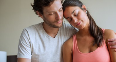 Miért van olyan sok meddő pár Magyarországon?