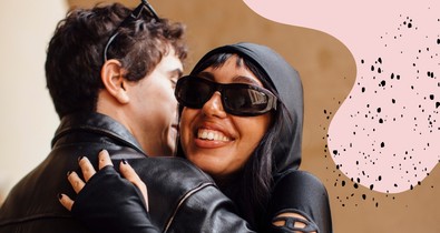 7 férfi parfüm, ha meglepnéd a szerelmedet a GLAMOUR-napokon