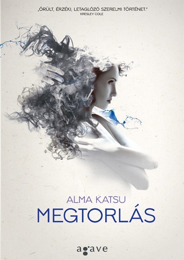 5 könyv, ami nélkül nem lehet élni