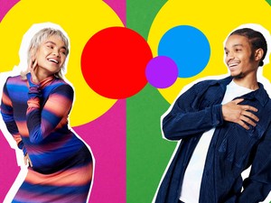 Itt a sorrend, kivel a legjobb egy kapcsolatban a csillagjegyek közül