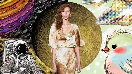 Napi horoszkóp: A Nyilas merjen tanácsot kérni, az Ikrek kiélheti a luxus iránti vágyát - május 31.