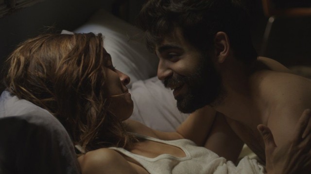 Milyen a szexuális személyiséged? Ha ezt a 3 kérdést felteszed magadnak, kiderül!