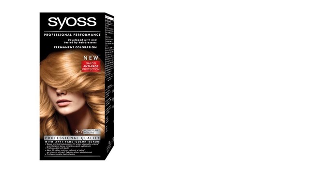 Top 4 GLAMOUR-napos kötelező beszerzés a tavaszi megújuláshoz