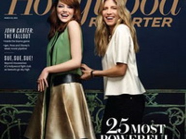 Kik öltöztetik a legnagyobb sztárokat?