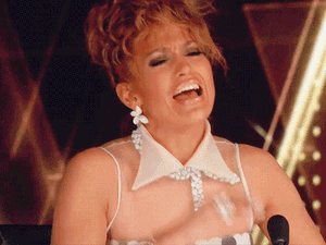 Júliusban a bátraknak áll a világ - Itt a július havi horoszkóp minden csillagjegynek