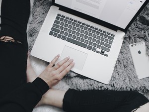 Biztos, hogy illik a személyiségtípusodhoz a munkád? Nézd meg mi passzolna hozzád