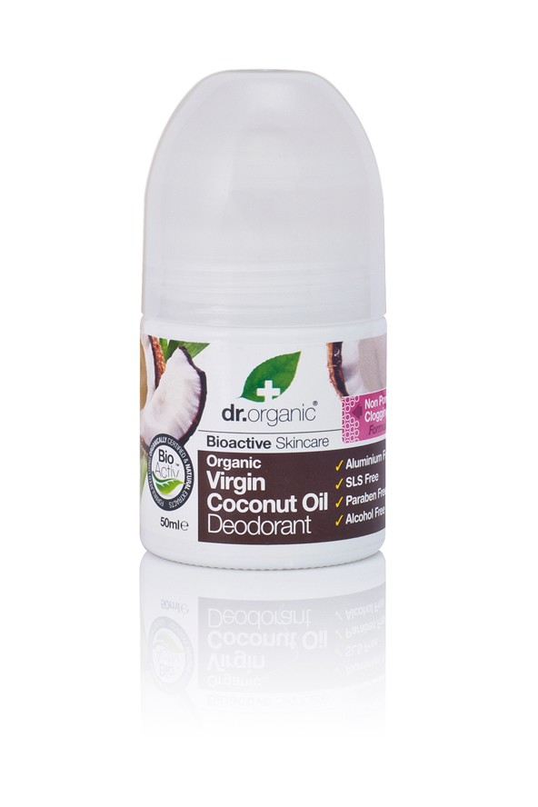 Miért kellemetlen a testszag?