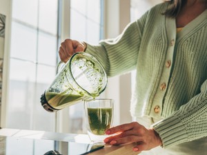 Gondoltad volna? 5 dolog, amivel kevesebb méreganyag lesz a testedben