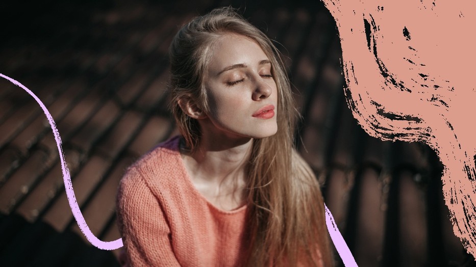 GlamDrop: Űzd el az őszi rosszkedvet ezekkel a beauty-újdonságokkal!