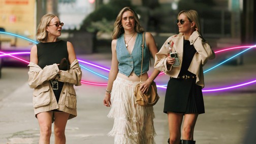 Csak napi pár perc, mégis akár 20 évvel meghosszabbíthatja az életedet: apró szokások, amelyeket iktass be mindennapjaidba