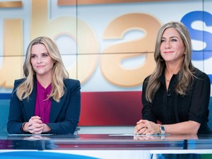 Mutatjuk, melyik streaming csatornán és mennyiért éred el a legmenőbb sorozatokat