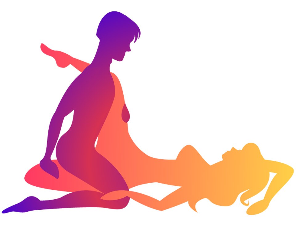 5 hőségbiztos szexpóz a kánikulára