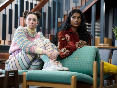 Most már biztos: távoznak a Szexoktatás legszerethetőbb karakterei