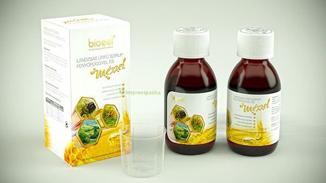 Indul az influenzaszezon, így tudod felvenni ellene a harcot