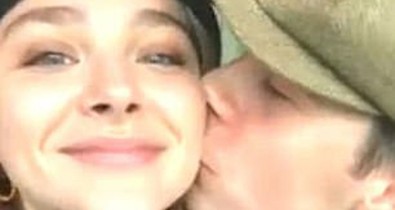 Óriási! Eljegyzést hozott a karácsony a Beckham családba?