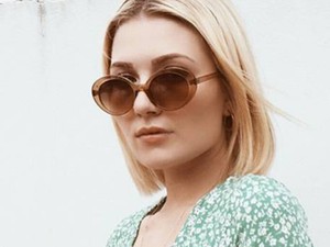 Jelenleg ez a legnépszerűbb ruha az Instagramon: 24 óra alatt eladták az összeset