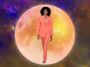 Napi horoszkóp: Az Ikrek bánjon óvatosan a pénzzel, a Rák nézzen szembe a problémáival - július 21.