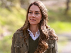 Nagy bejelentésre készül Katalin hercegné és Vilmos herceg: a pár sejtelmes videót tett közzé