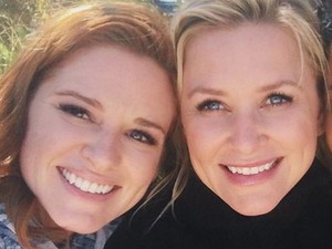 Ekkor láthatod utoljára két kedvenc szereplődet a Grace klinikában! Megvan a dátum!