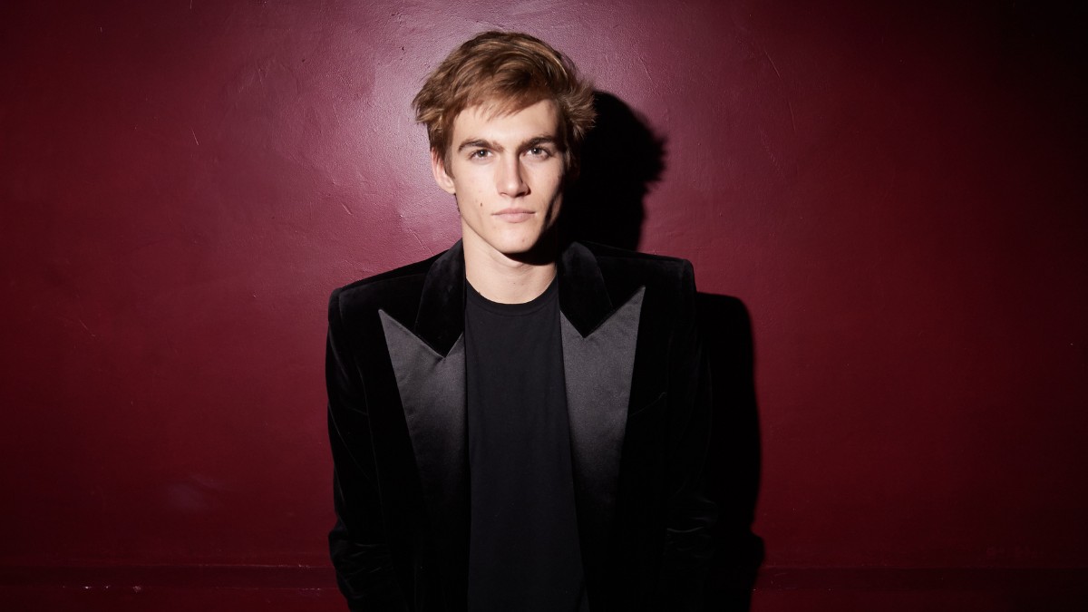Videó készült Cindy Crawford fiának utolsó estéjéről, ilyen állapotban volt halála előtt Presley Gerber