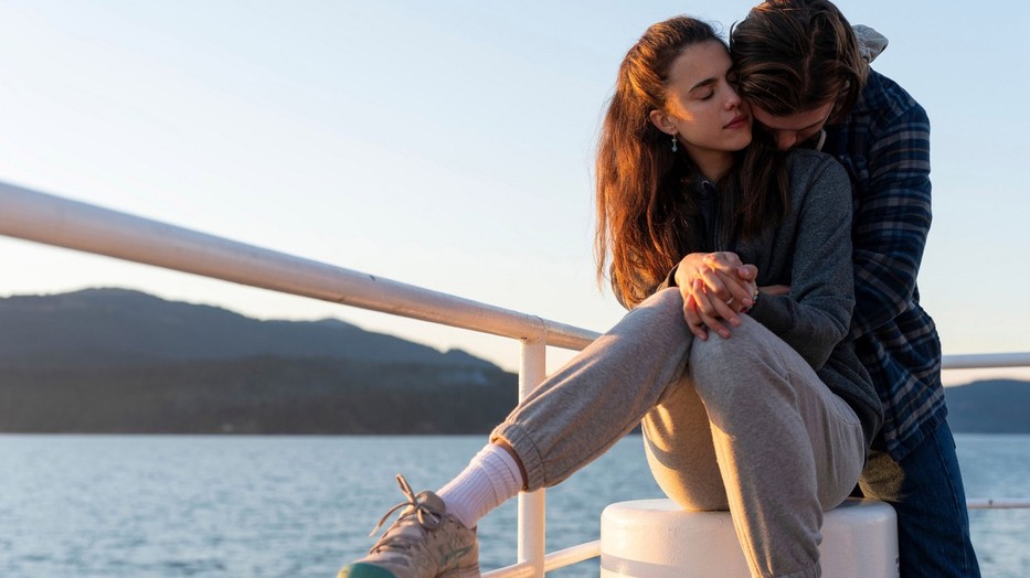 Ha úgy érzed, bántalmazás áldozata vagy, fordulj bátran segítségért