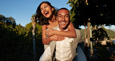 „Párként katasztrófa voltunk, de szakítás után ő lett a legjobb barátom”