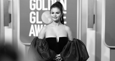 Selena Gomez egy világ előtt tisztázta: nem azért hízott meg, mert elhagyta magát