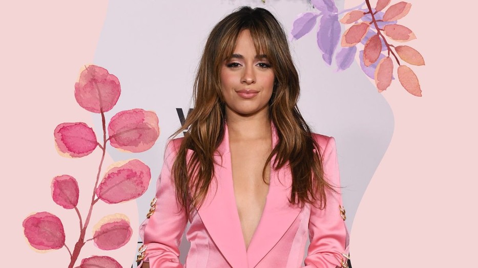 A barna hajszíntrendek központi elemei a meleg tónusok