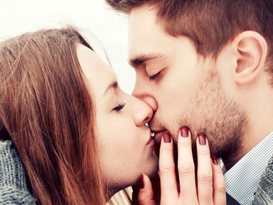 Fogamzásgátlás? Érdemes újragondolni!