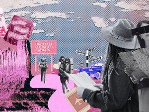 Amikor luxuscikké válik a reprodukciós jog: mindent az abortuszturizmusról