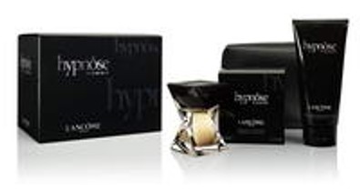 Lanc&ocirc;me Hypn&ocirc;se Homme