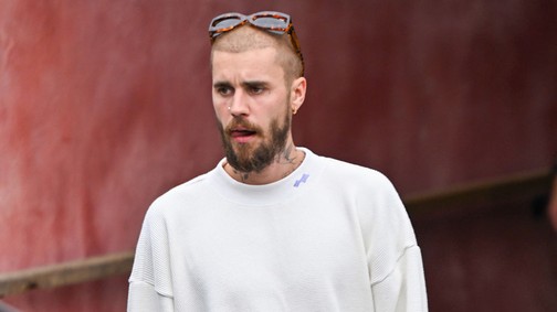 Mi történik? Justin Bieber lájkolt egy Selena Gomezzel kapcsolatos hozzászólást