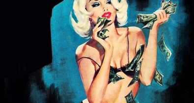 Többet ér egy dollár, mint húsz?