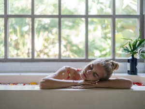 Az Újhold a Skorpió jegyébe lép, most éld meg bátran a szexualitásodat