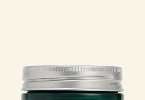 Olyan tökéletes arcbőrt szeretnél, mint a koreai nőké? Mutatjuk a titkos hozzávalót