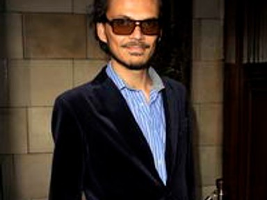 Újabb visszatérők!