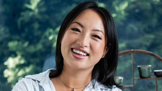 Li Mengyi: „A gasztronómia szépsége, hogy minden embert összeköt”