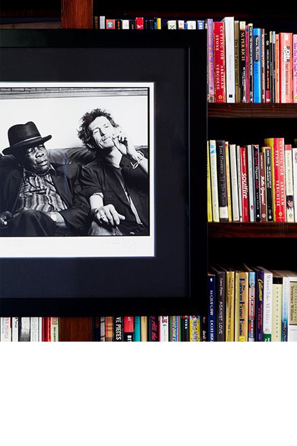 Elviszünk Jessica Albáékhoz