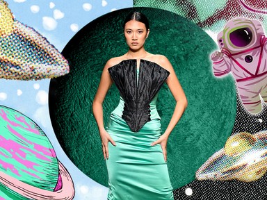 Napi horoszkóp: Az Oroszlán legyen türelmesebb, a Bak engedje be a szerelmet - július 15.